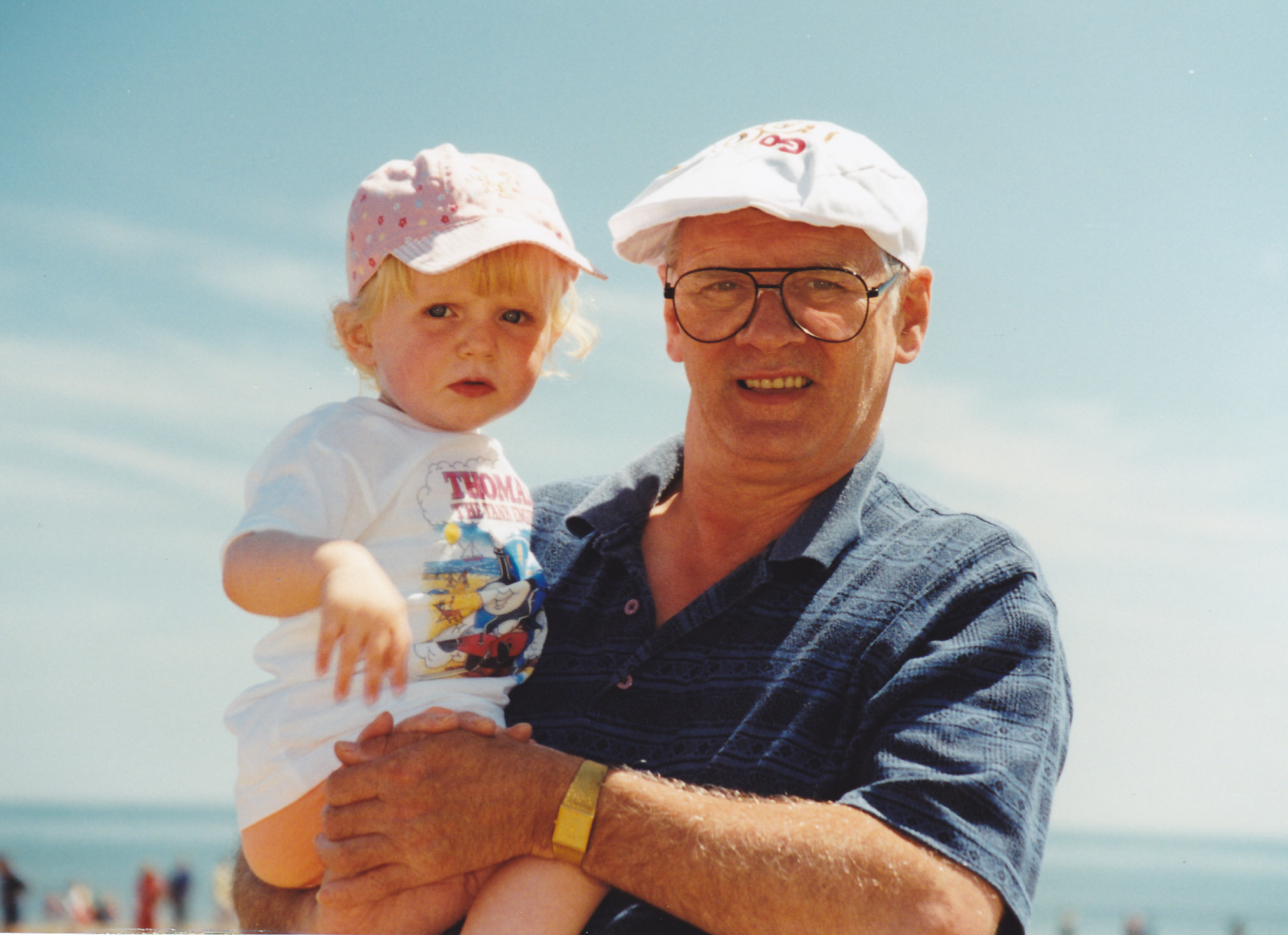 9c9e9082-2ba3-495c-8fb5-4a6d0ad43e1c