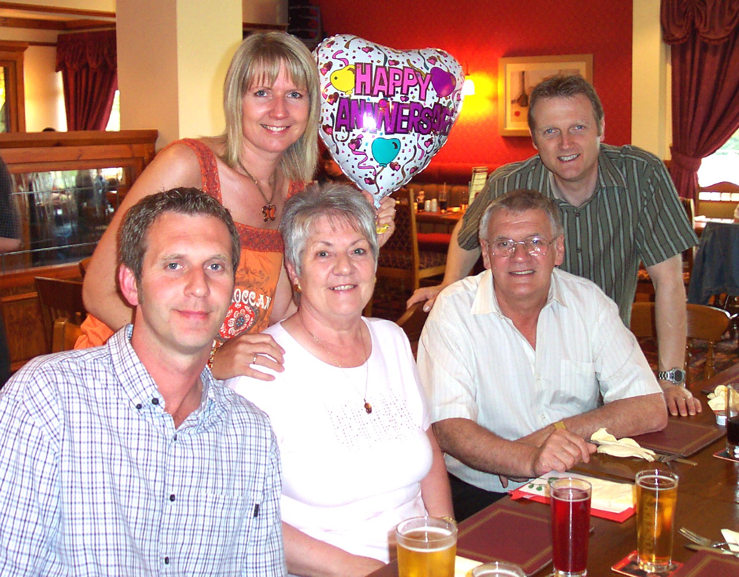 453d8ede-ccda-4a0f-a40d-8a1e9a12432e