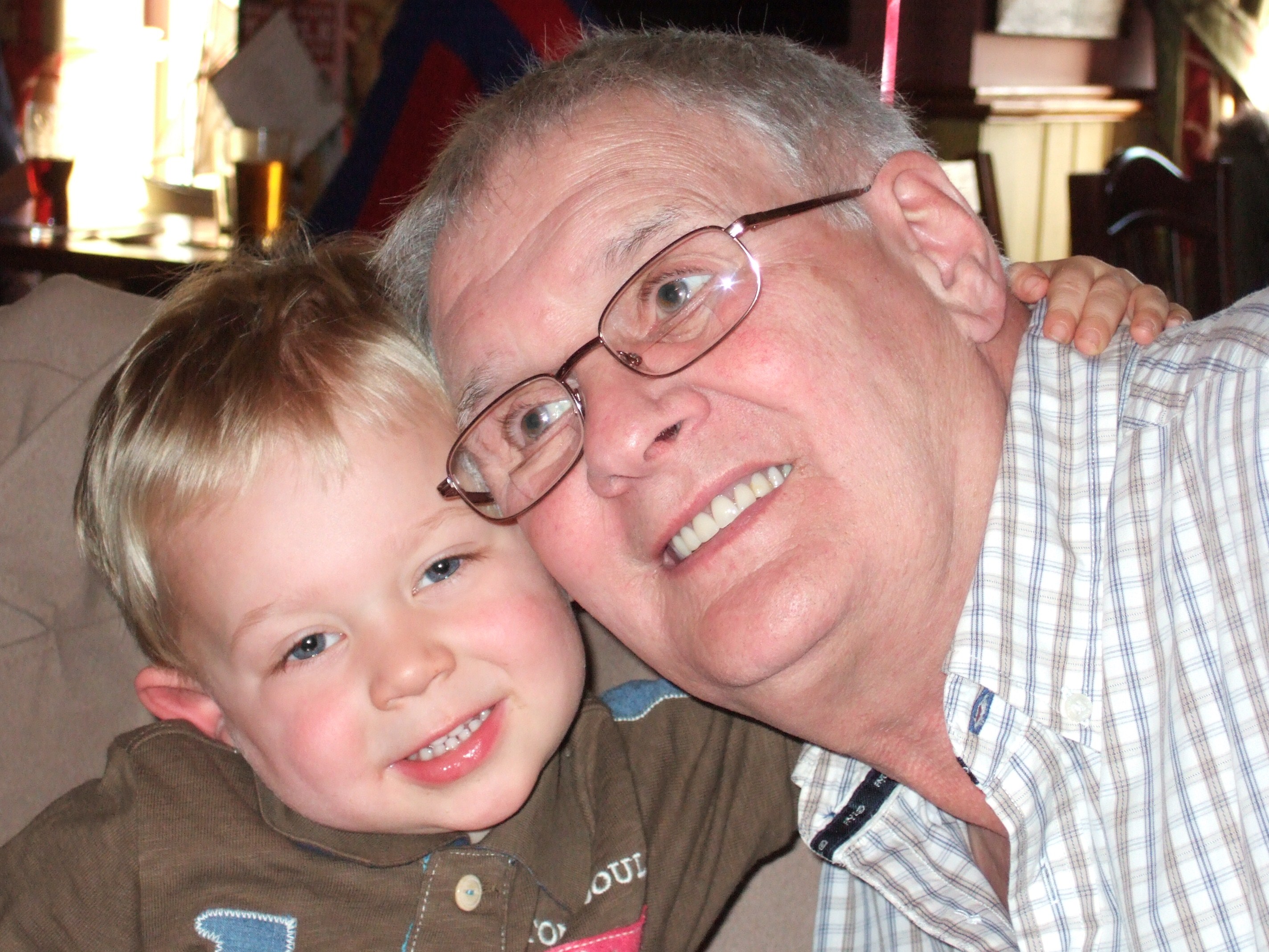 9c88e2c8-2ef6-4ae1-8b80-13e2df1dcb4c