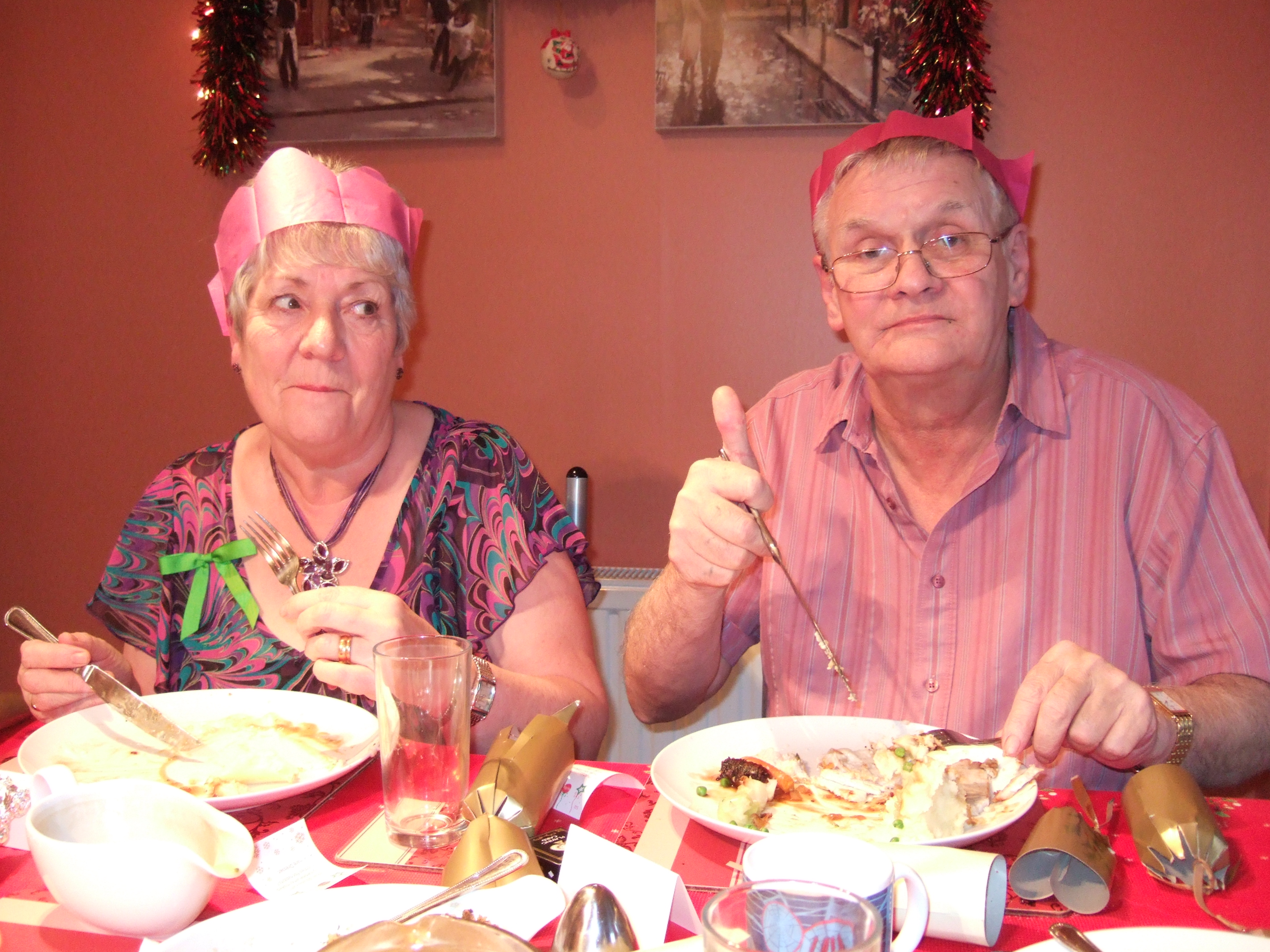 62403def-6841-47cd-b639-dc6c8206fcdd