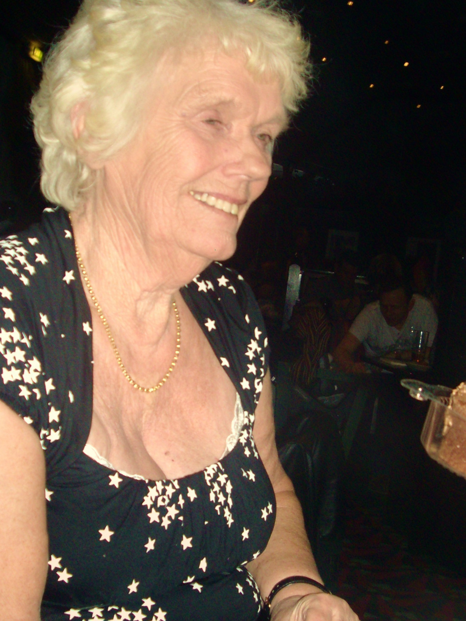 30c52b5e-1380-48f1-a6fe-ed76926da724