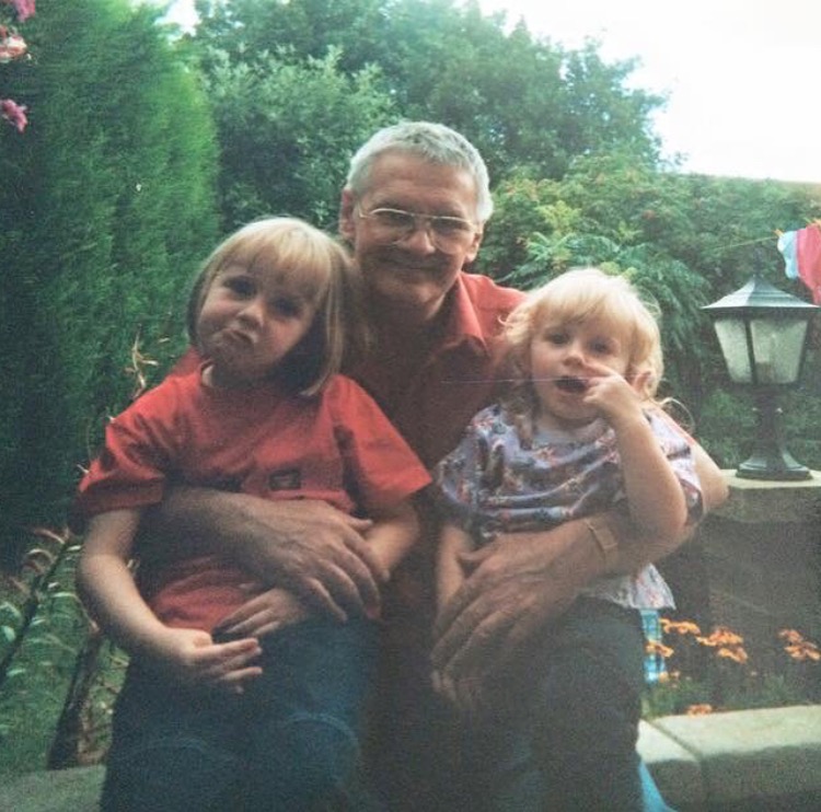 df7d0367-df0d-46e7-a366-73d5ad98e621