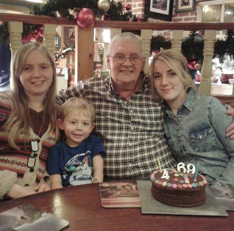 4429b995-3191-4b27-8b0c-630b86a88cb2