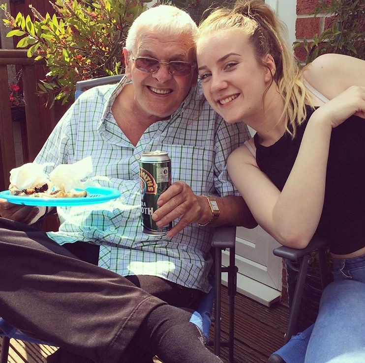 abdb15cb-ea13-4ac4-a4b2-6b19cd325fe4