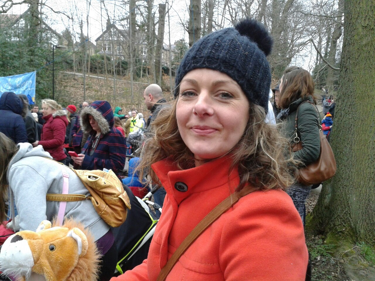 3edd9637-fa61-406d-816c-3fbb3e995b39