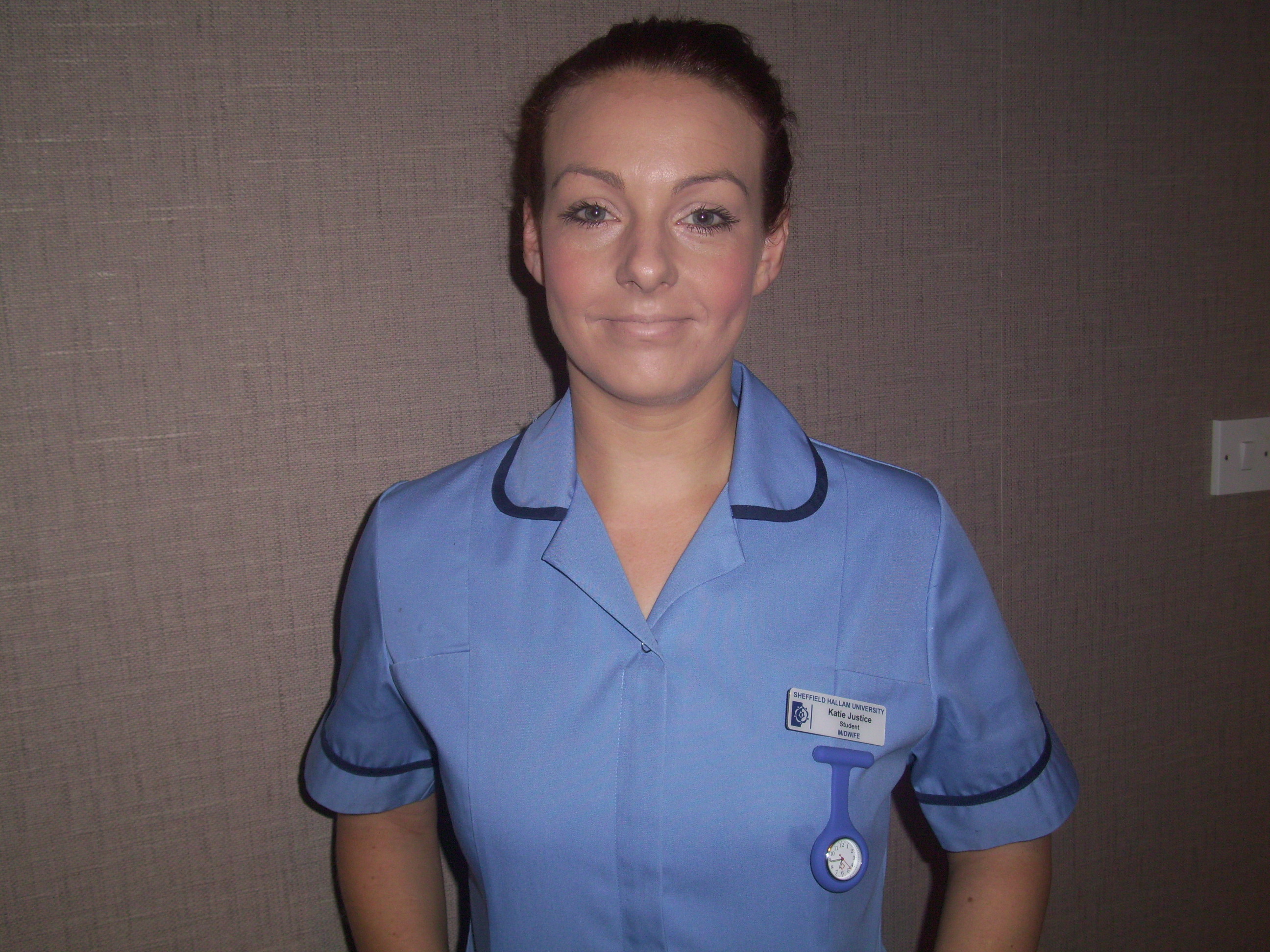 8fcde303-f100-45ca-b11e-f236b9623ace