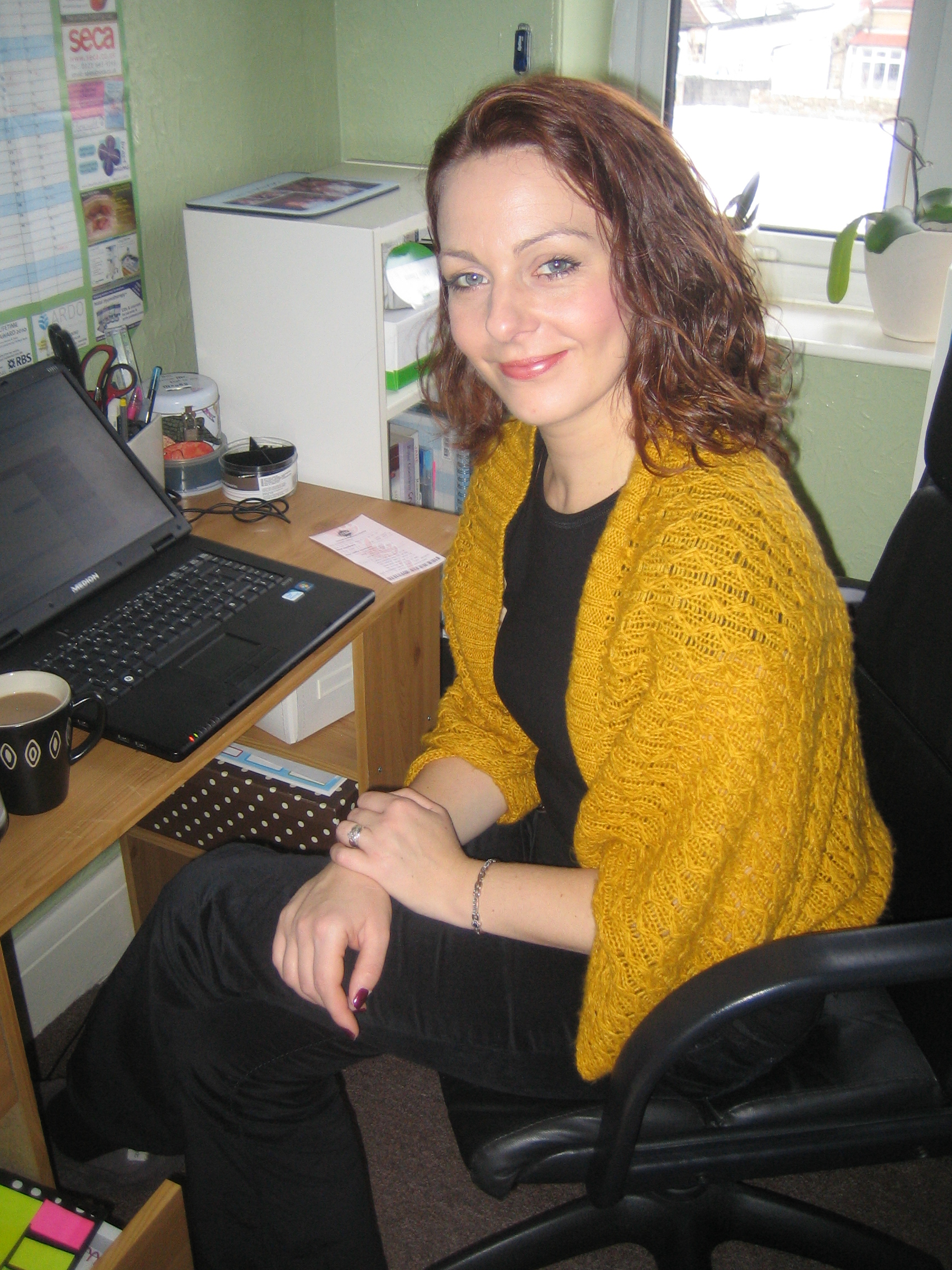 a5149500-b185-4bb2-a205-0f62e6bab45c