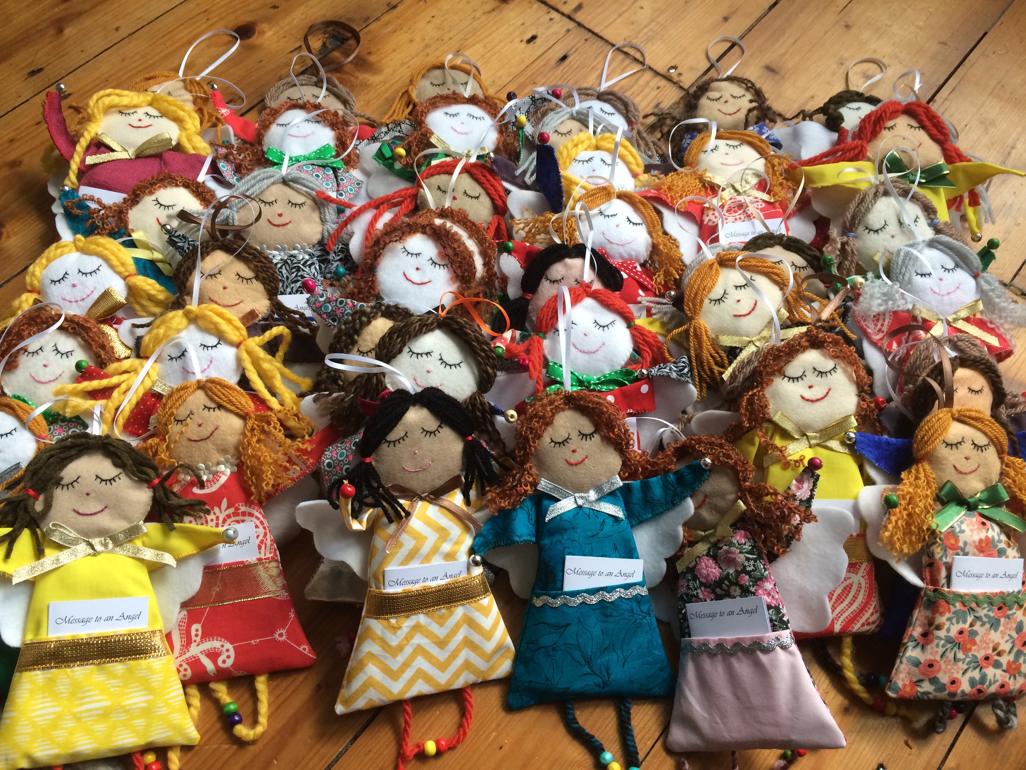 54fb4c6c-7db9-4bbb-b134-d7da299e8ac9