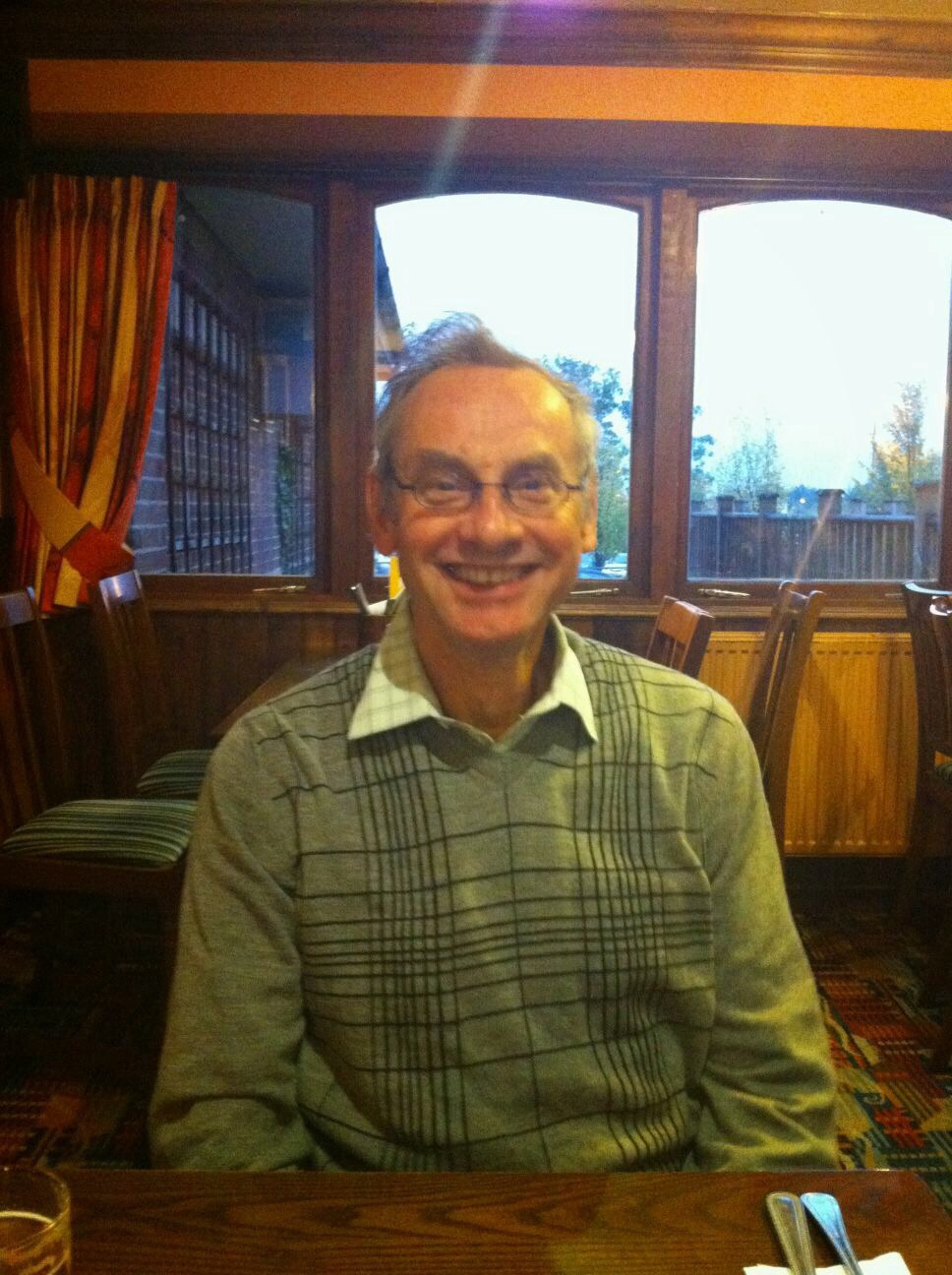 a604a4d6-6232-4ee1-9aef-a7bd4b0e2f12