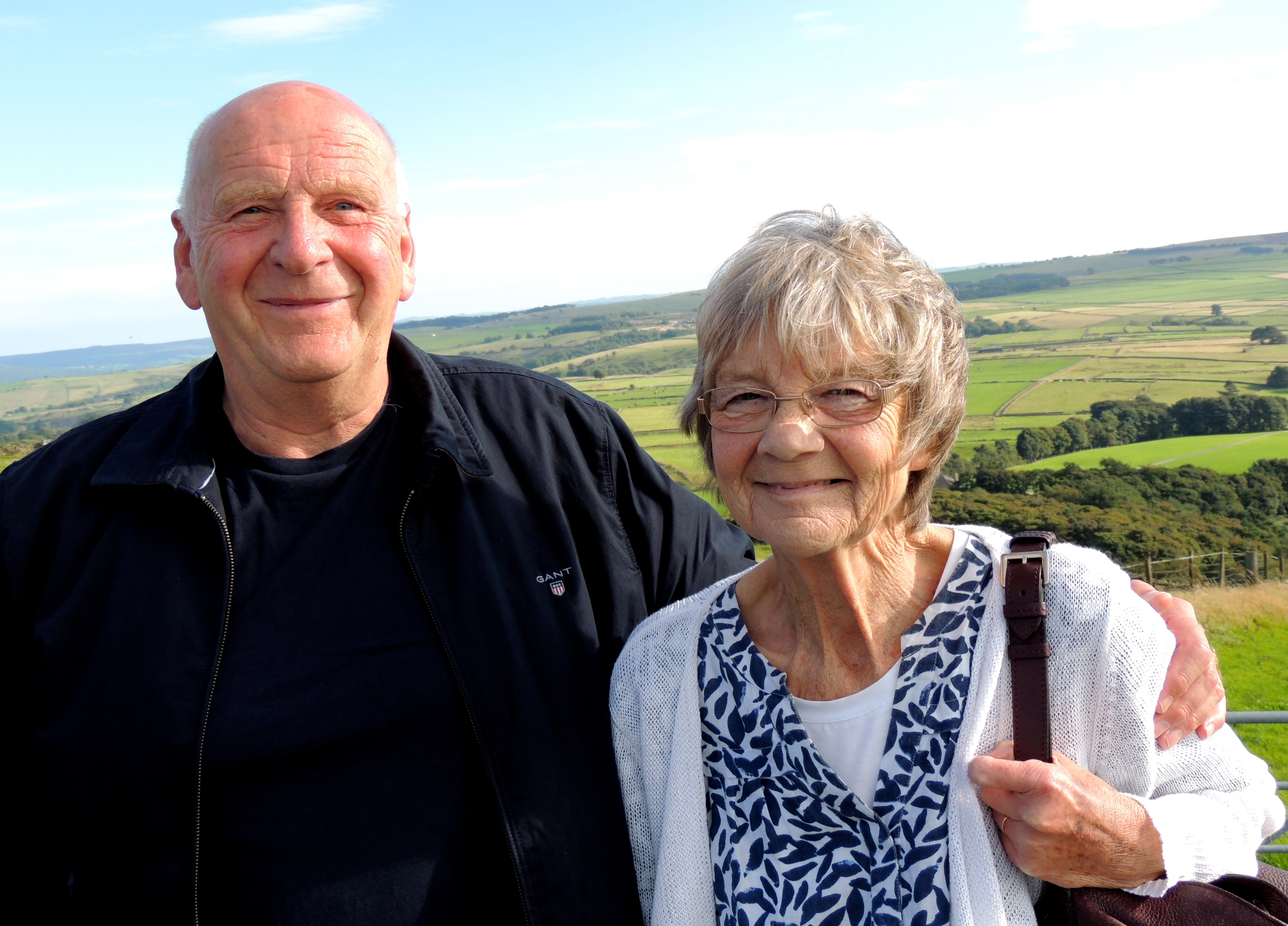 df9f48da-0ebc-4975-9e53-c9df867c6f00