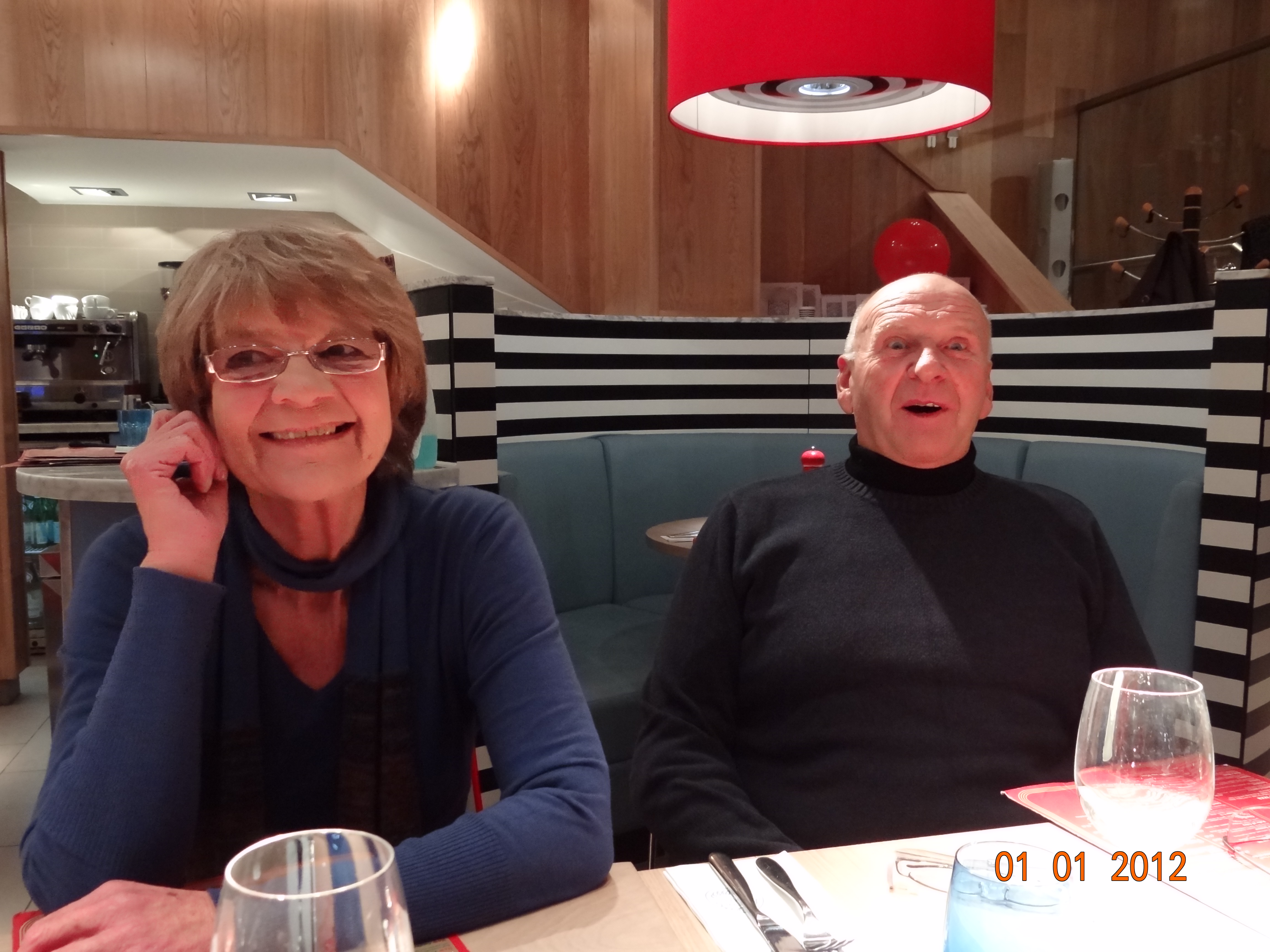 34c009df-cfcd-4d89-b356-be03722c742c