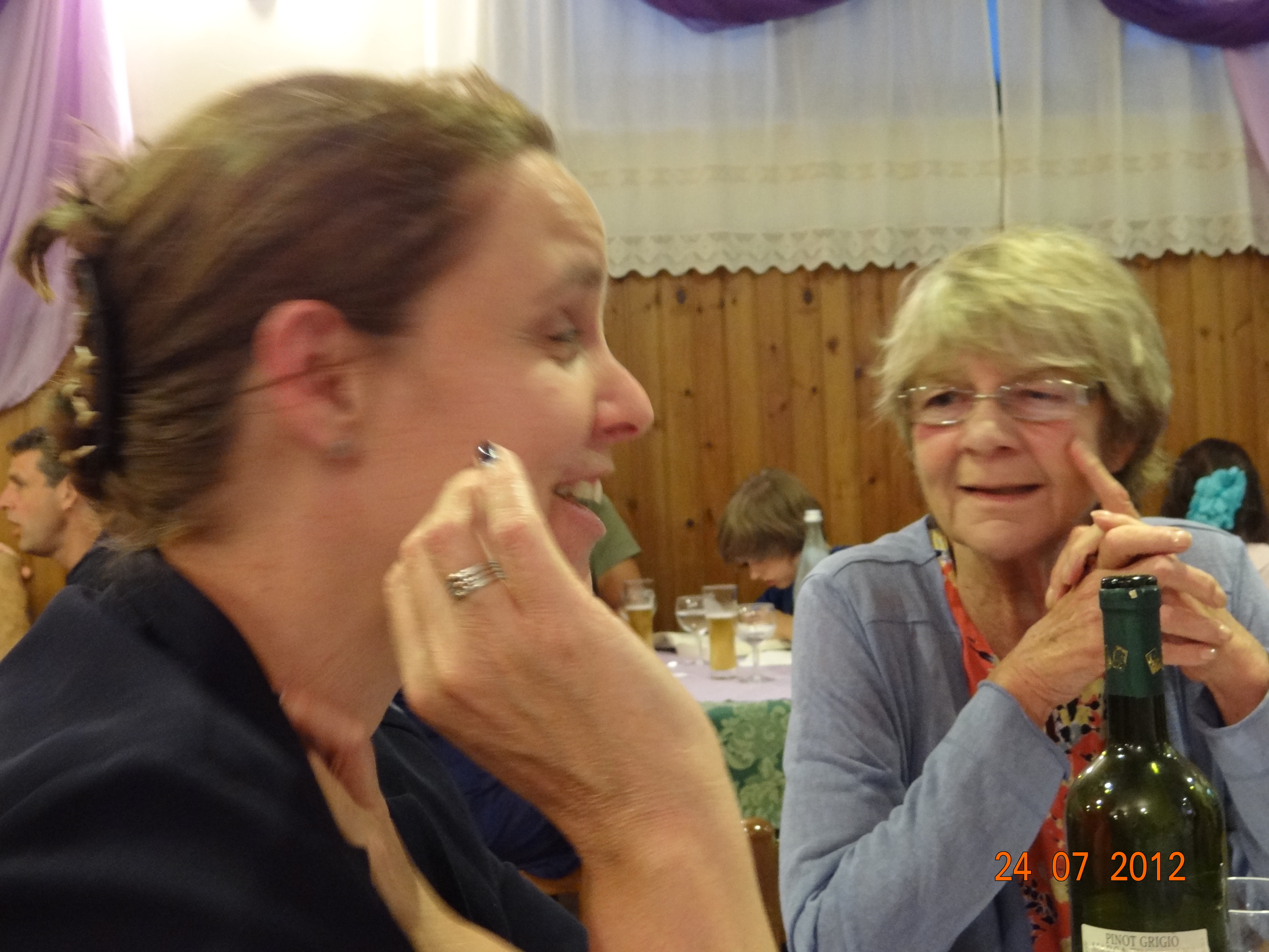 857a5f32-fa9e-4e84-83ac-c8711be7aef4