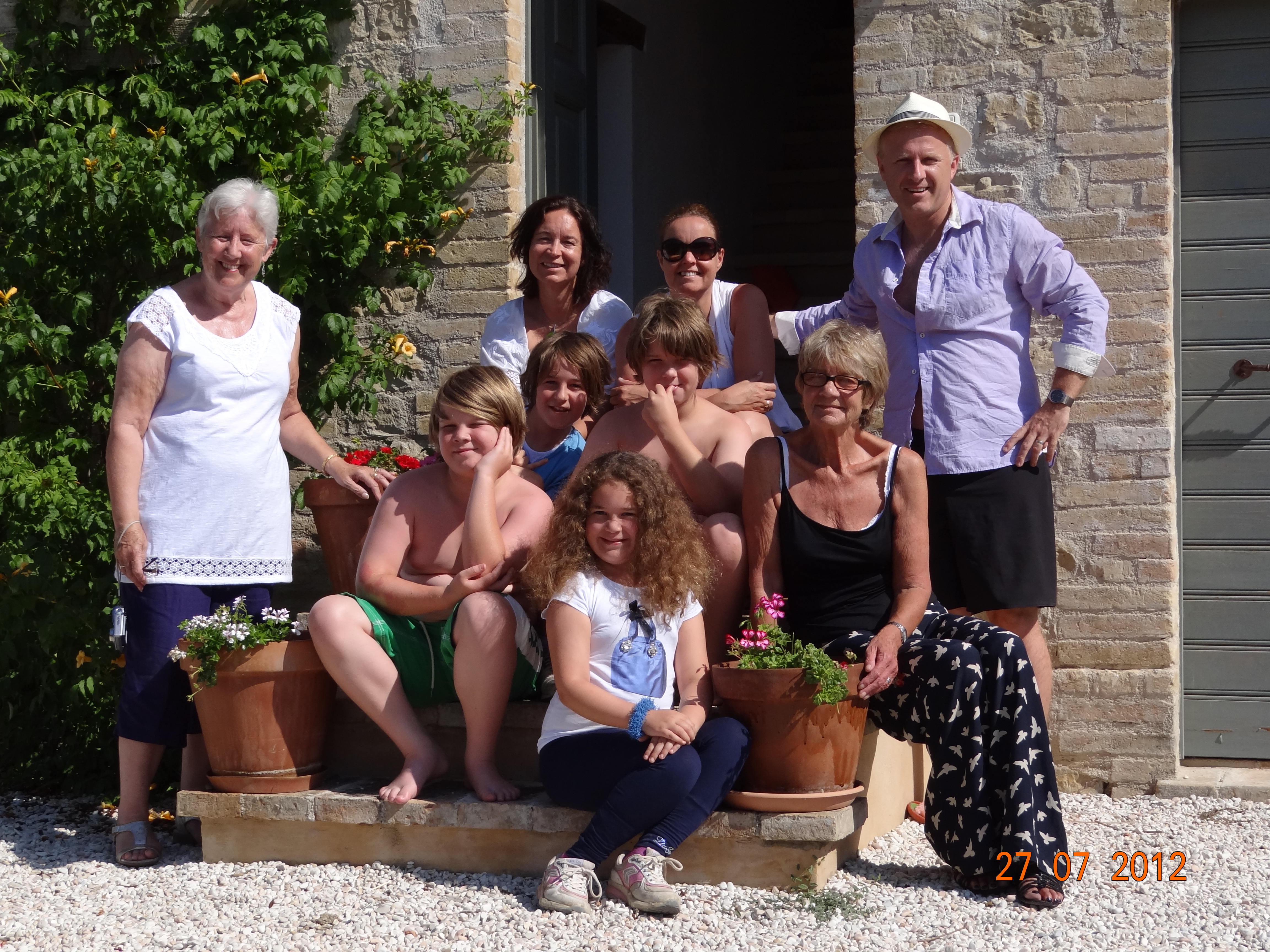 7e3879df-31b0-42e7-b725-cebbbc1b9fe0