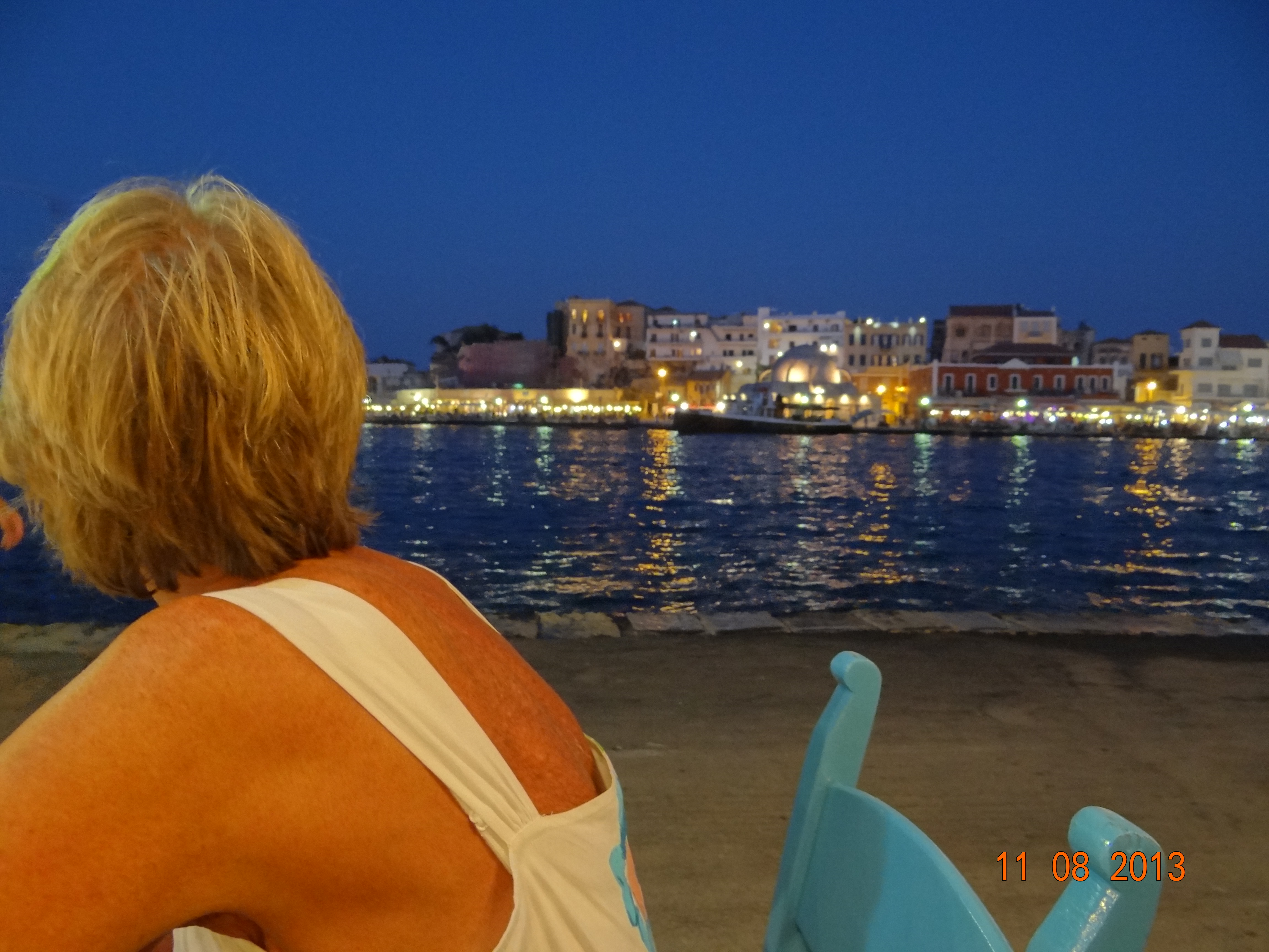 6ef69195-93e9-4ee7-8eb9-4421699ce713