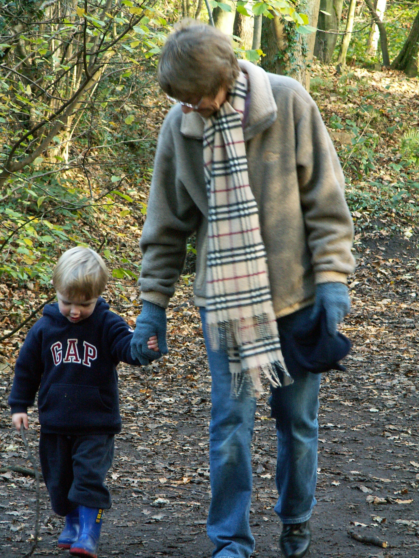 a05a80e5-6755-4485-bbf6-09a4c41fa1f3