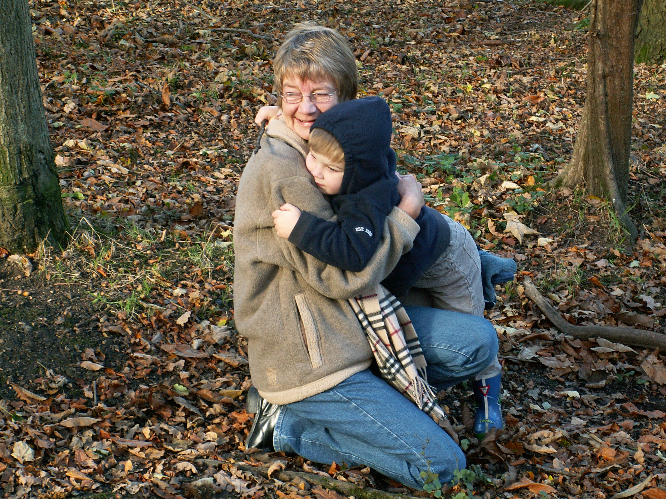 d0af8b4e-5e3d-4a3c-a5c8-d9c34b0054e0