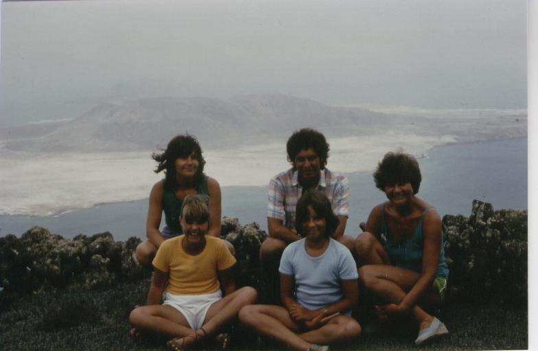 00d0e2c0-1a64-40cb-9dd2-b21ffebdeb59