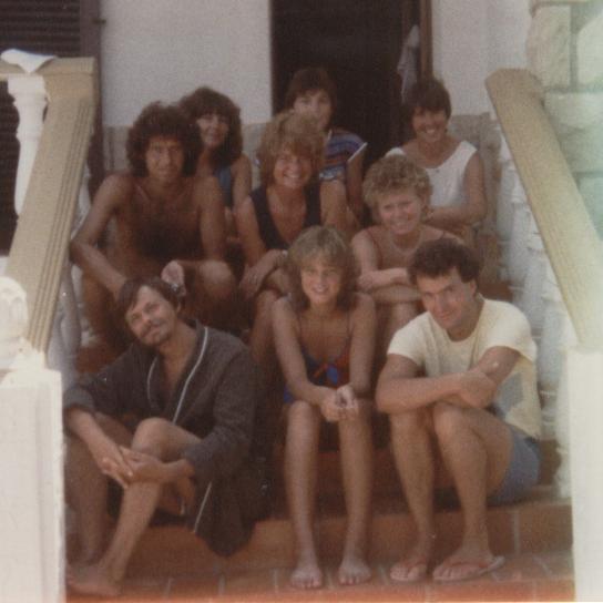 e036fe67-d7da-4d8e-95d1-10f49459a60f