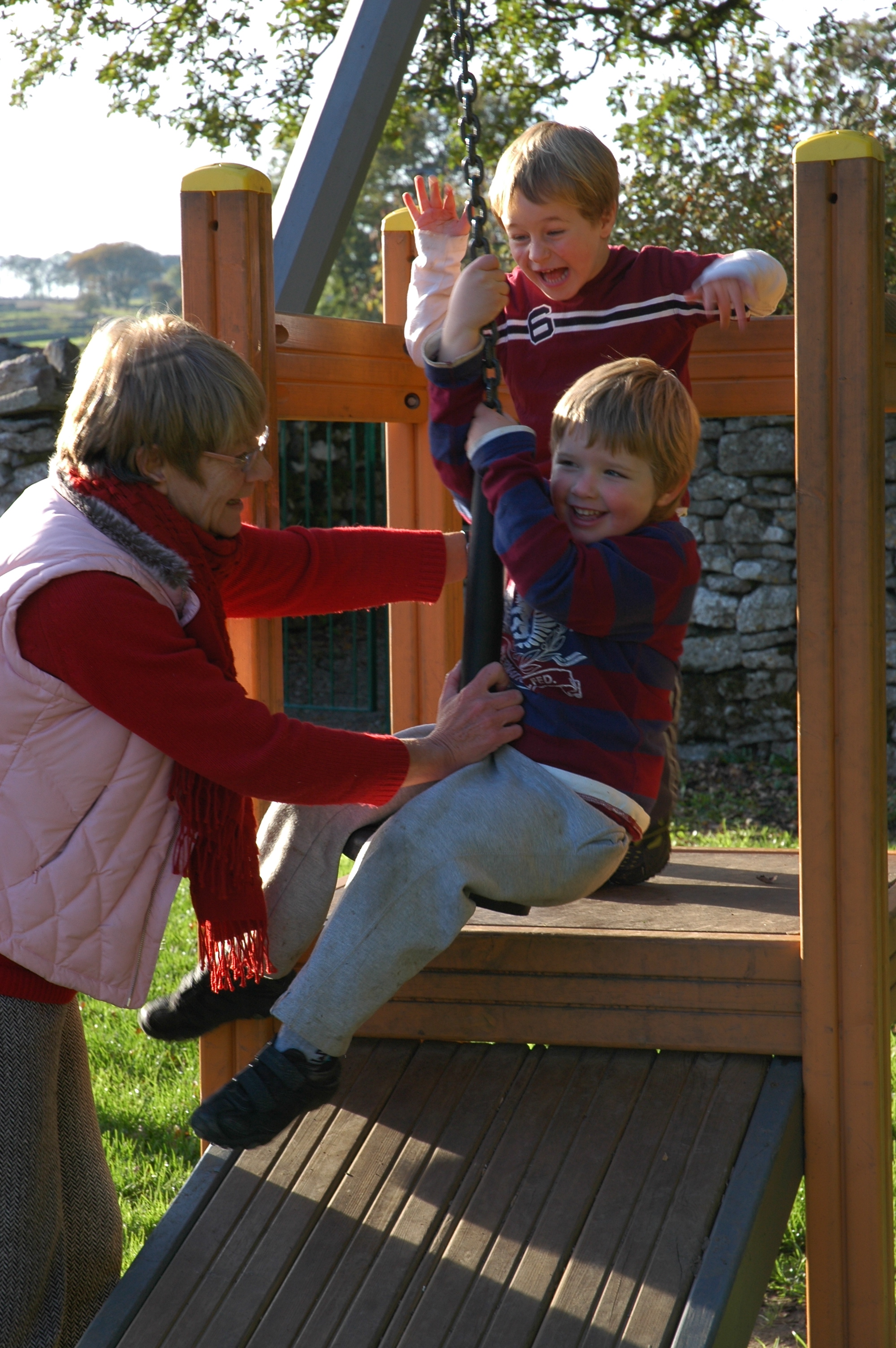 8d73204a-a39d-464b-81e6-0d81da886790