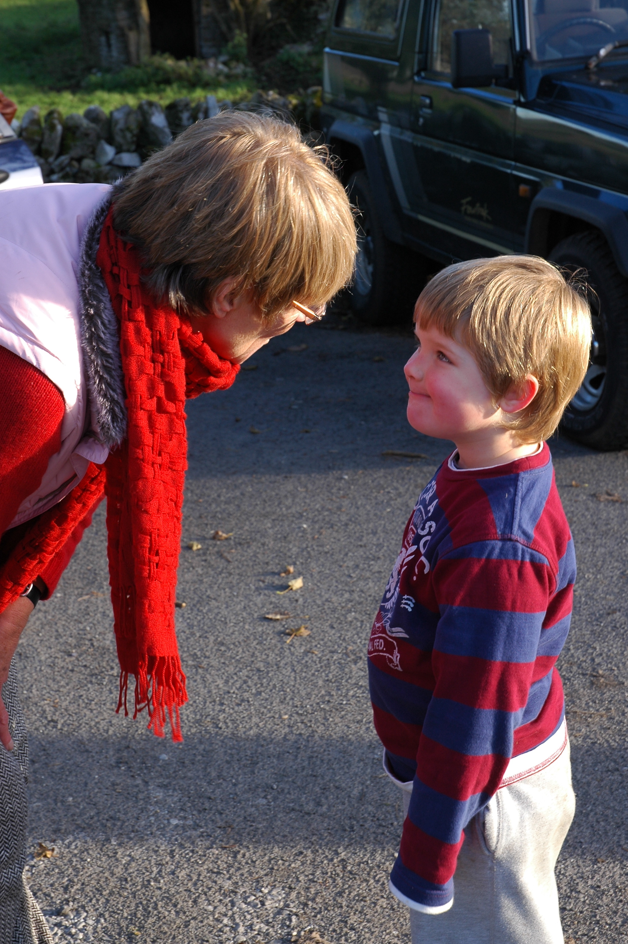 1ec3d076-5151-443a-b653-c106591f50ea