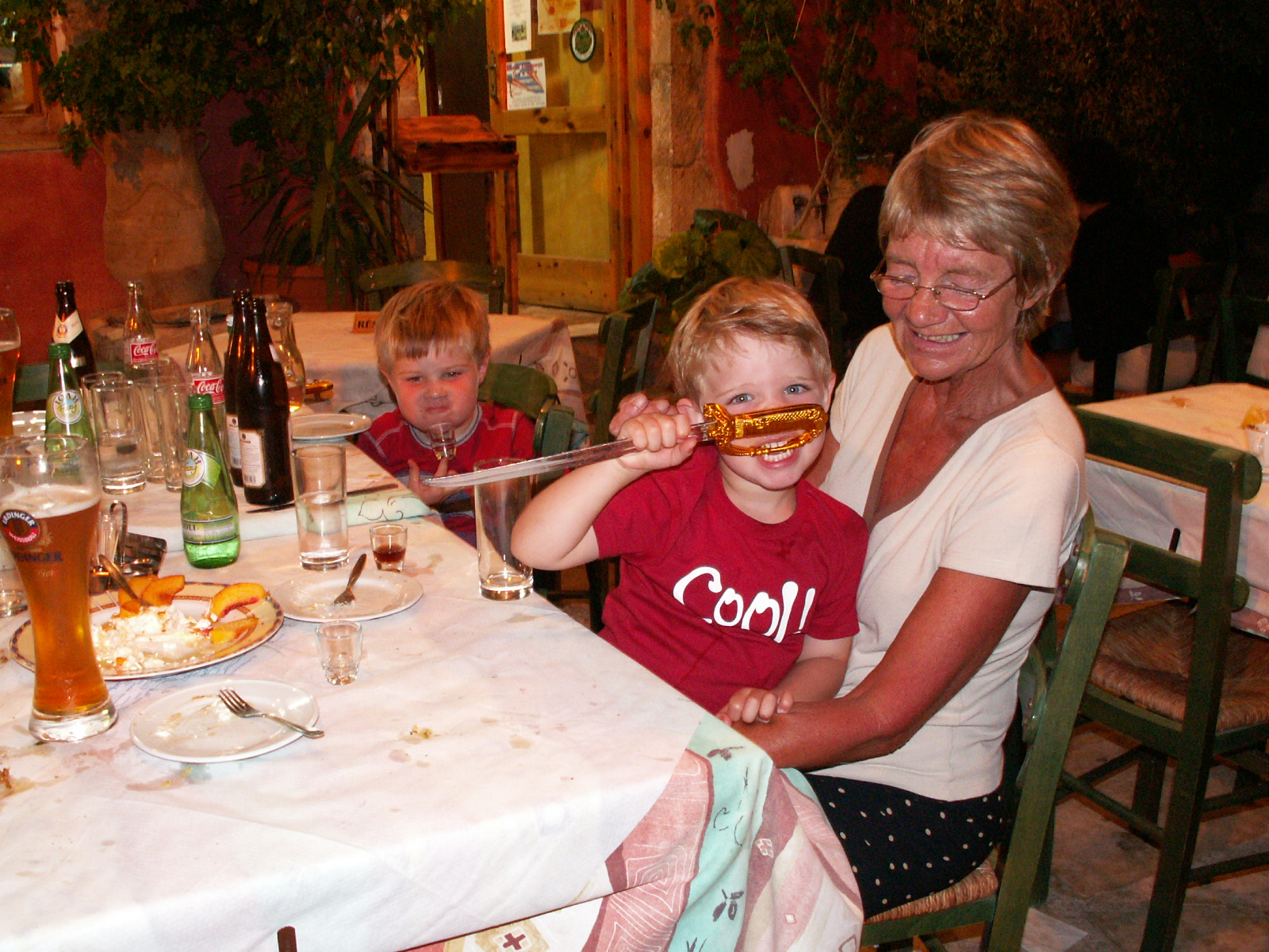 2ee8bca7-9a21-454b-91ed-500d5fad1097