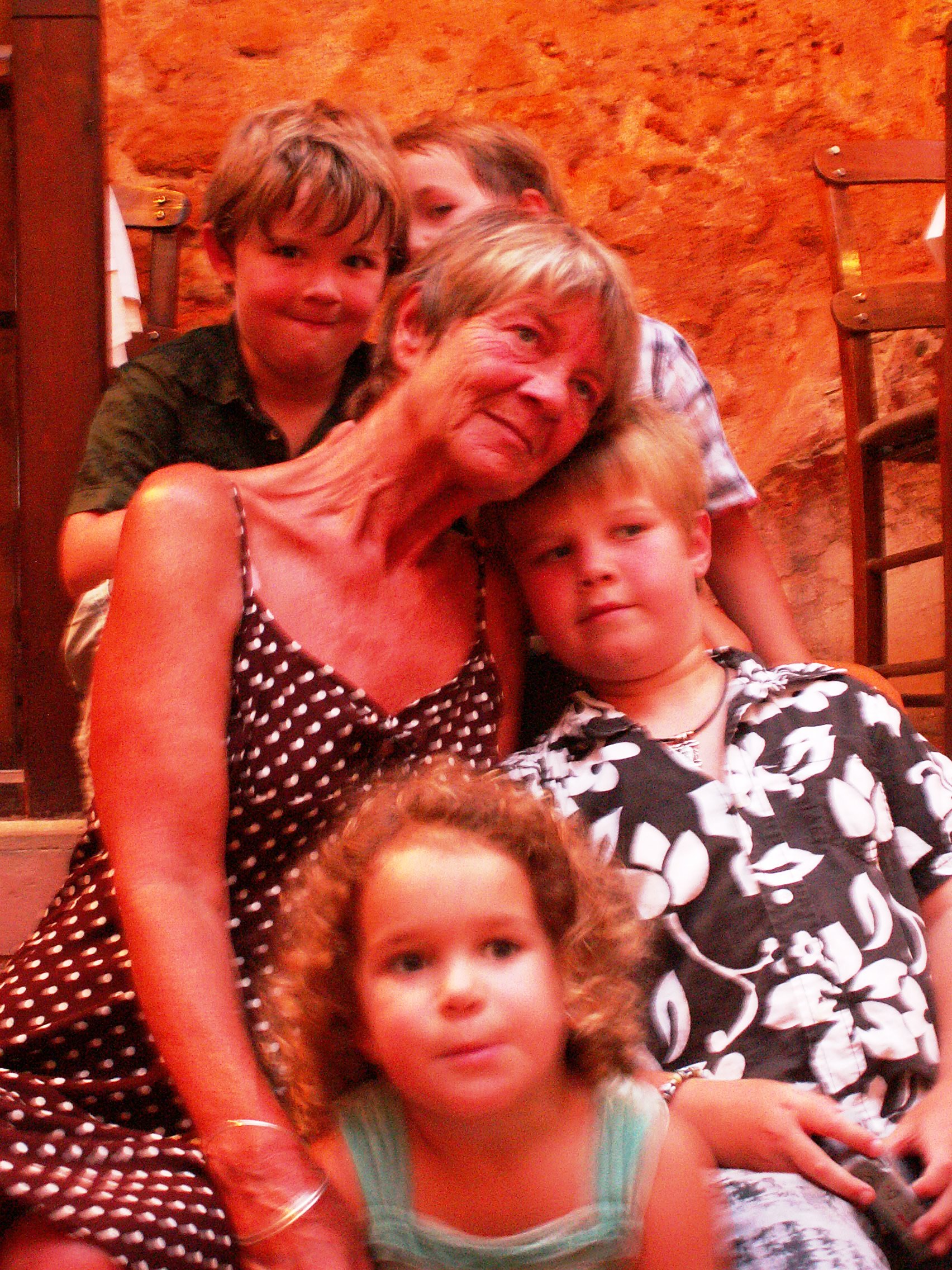 bbaefd33-222b-4dbb-8a04-8c456d81a068