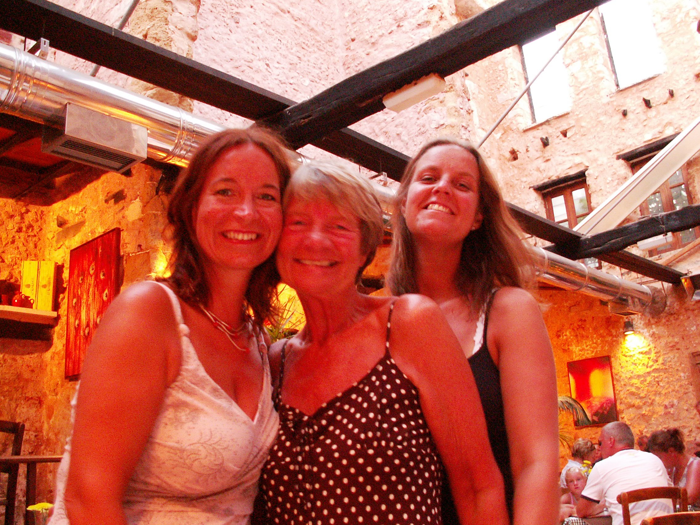 c70f3ba0-8916-4780-b298-0a9d9b66dfe7