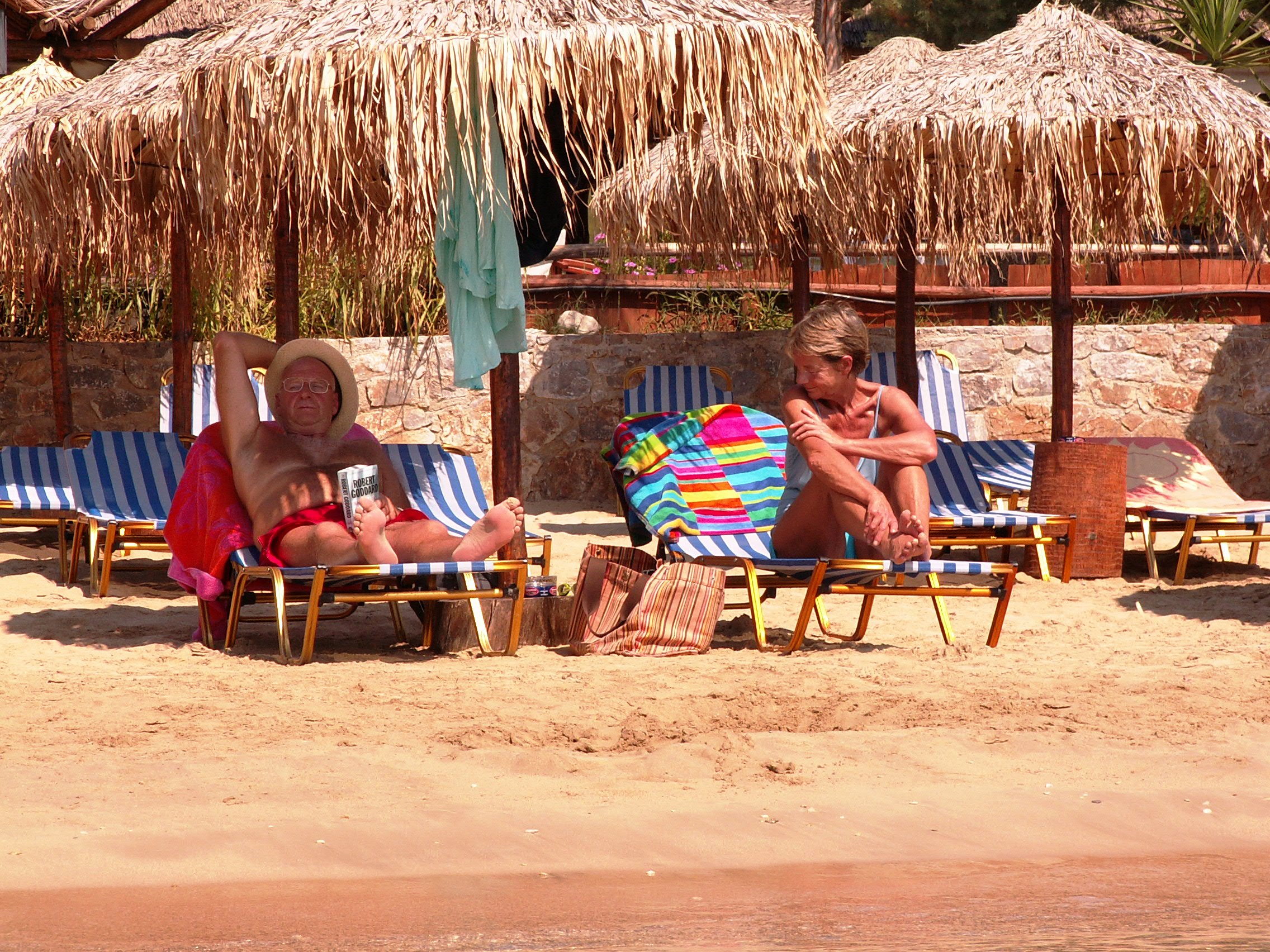 9a9d8e35-c9be-4dd5-a5d0-7c07bd52bdb7