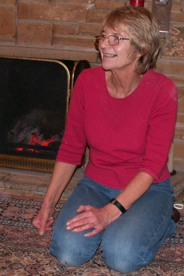 1cb475eb-1807-4e82-8c7f-b1f6a44eb0c7