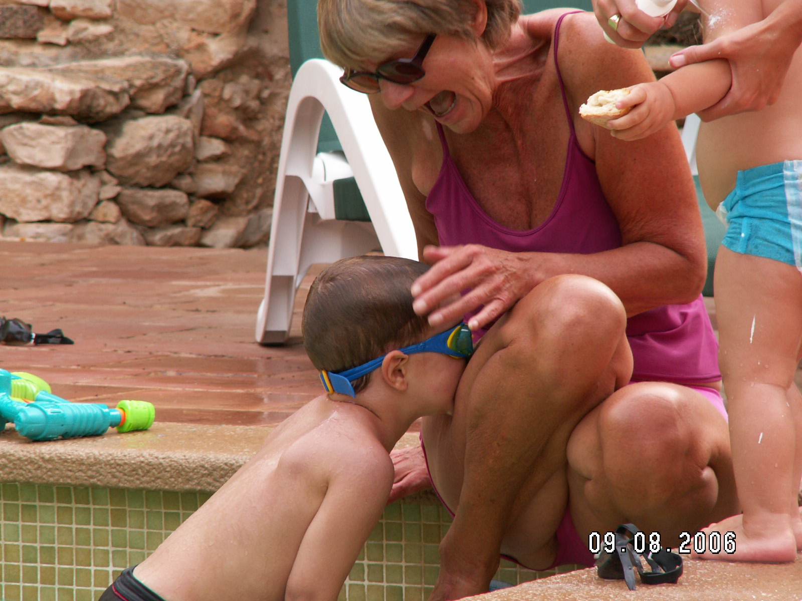 b0ebea9e-6d66-487c-8e05-c6a2b25d1867