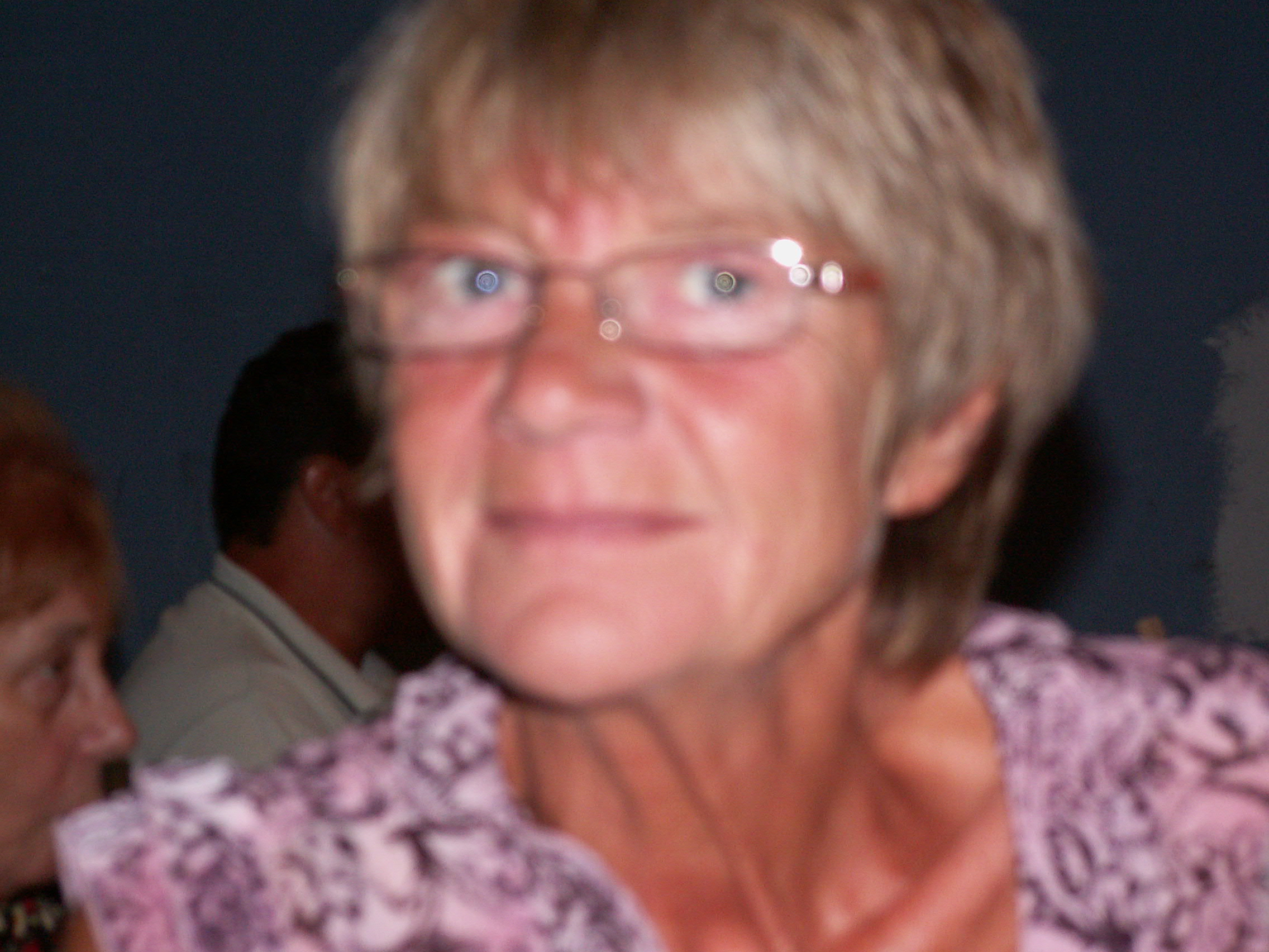 995e6ef2-5f72-4863-b5fa-81e71bbd68b0