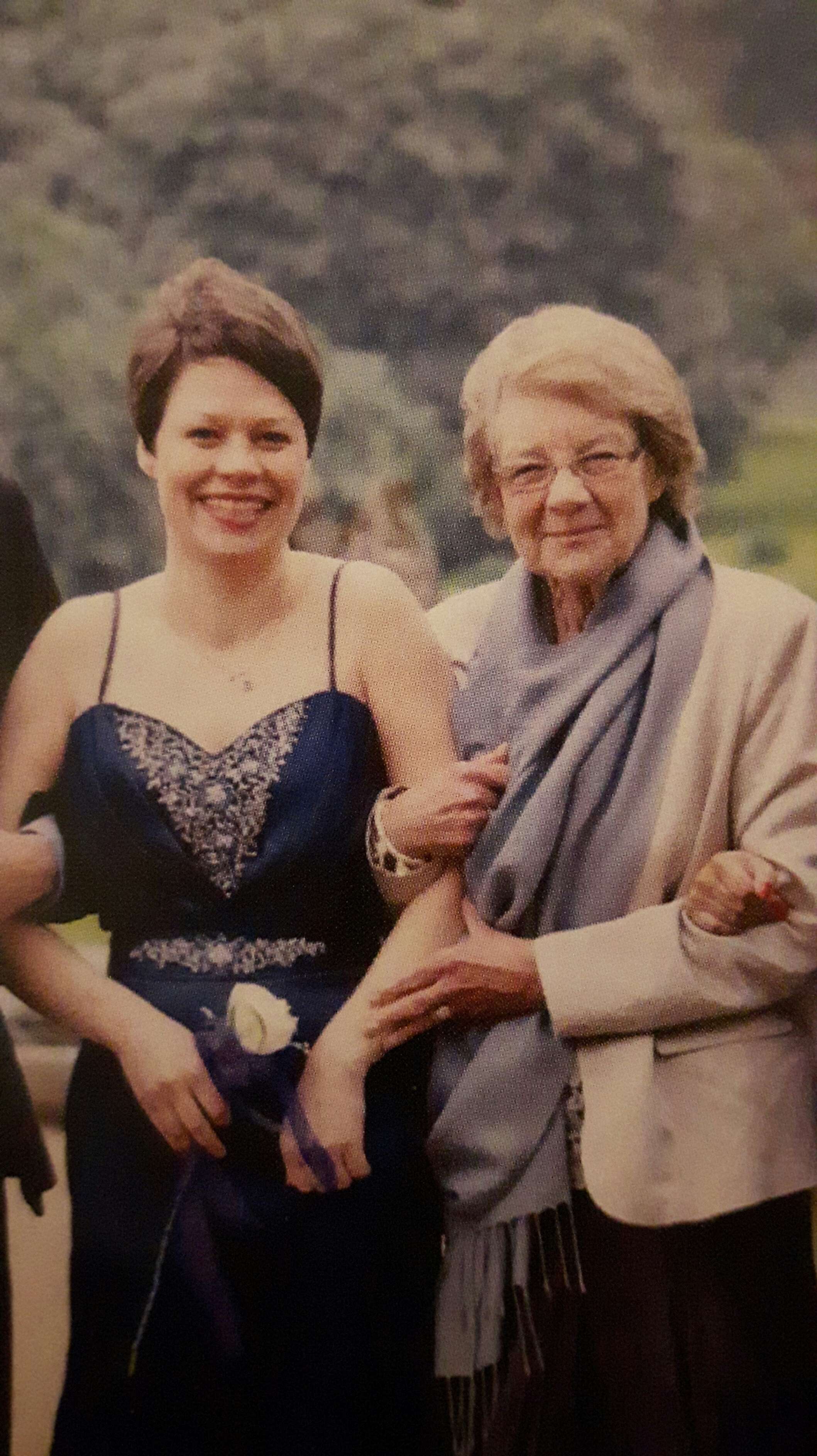 4a689ee9-56e0-4019-8542-235ff660a5d4