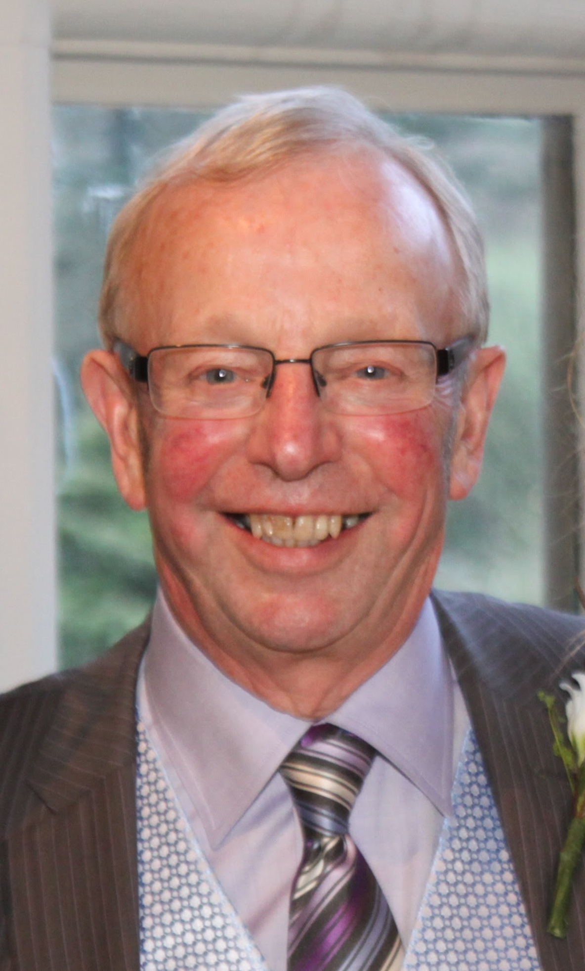 61453c96-c308-4c1a-a7f2-272086b8ecfa