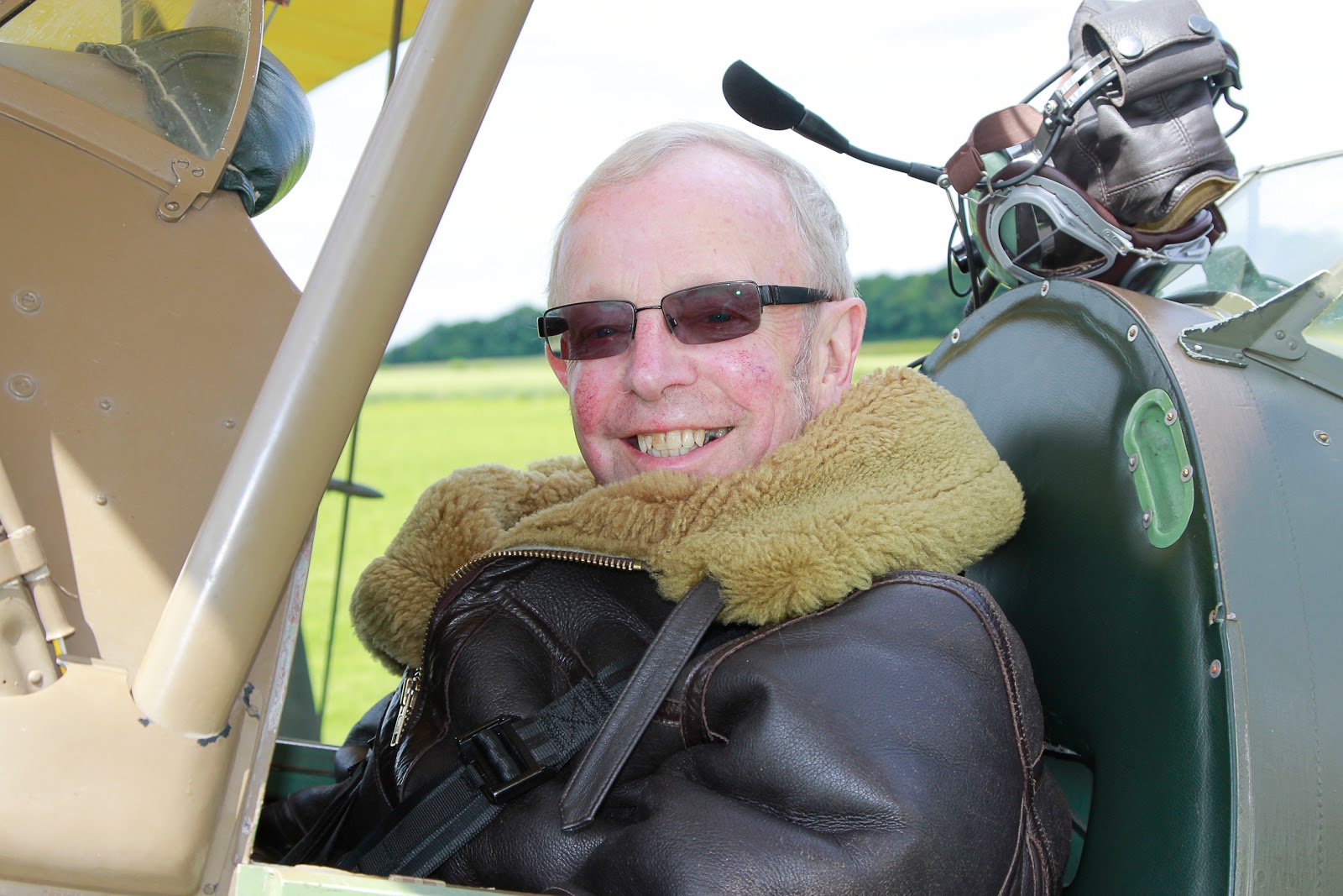 a987930d-2ea2-4ed6-a96b-cca98f8b67e9