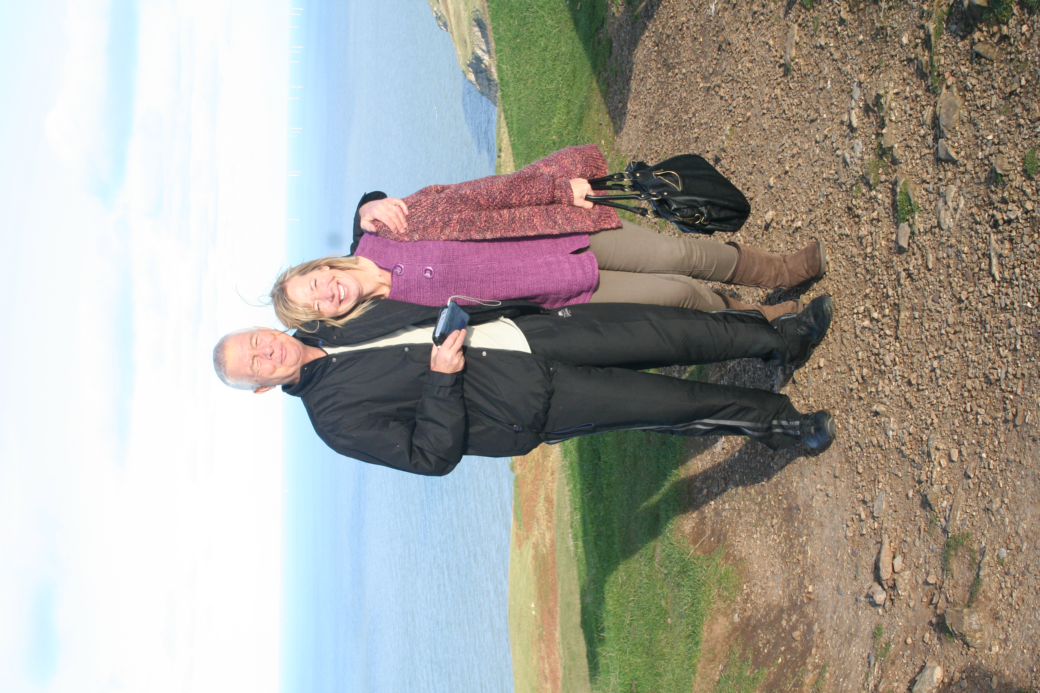 92ef3c1e-214f-4d9f-8512-ff6de275540c