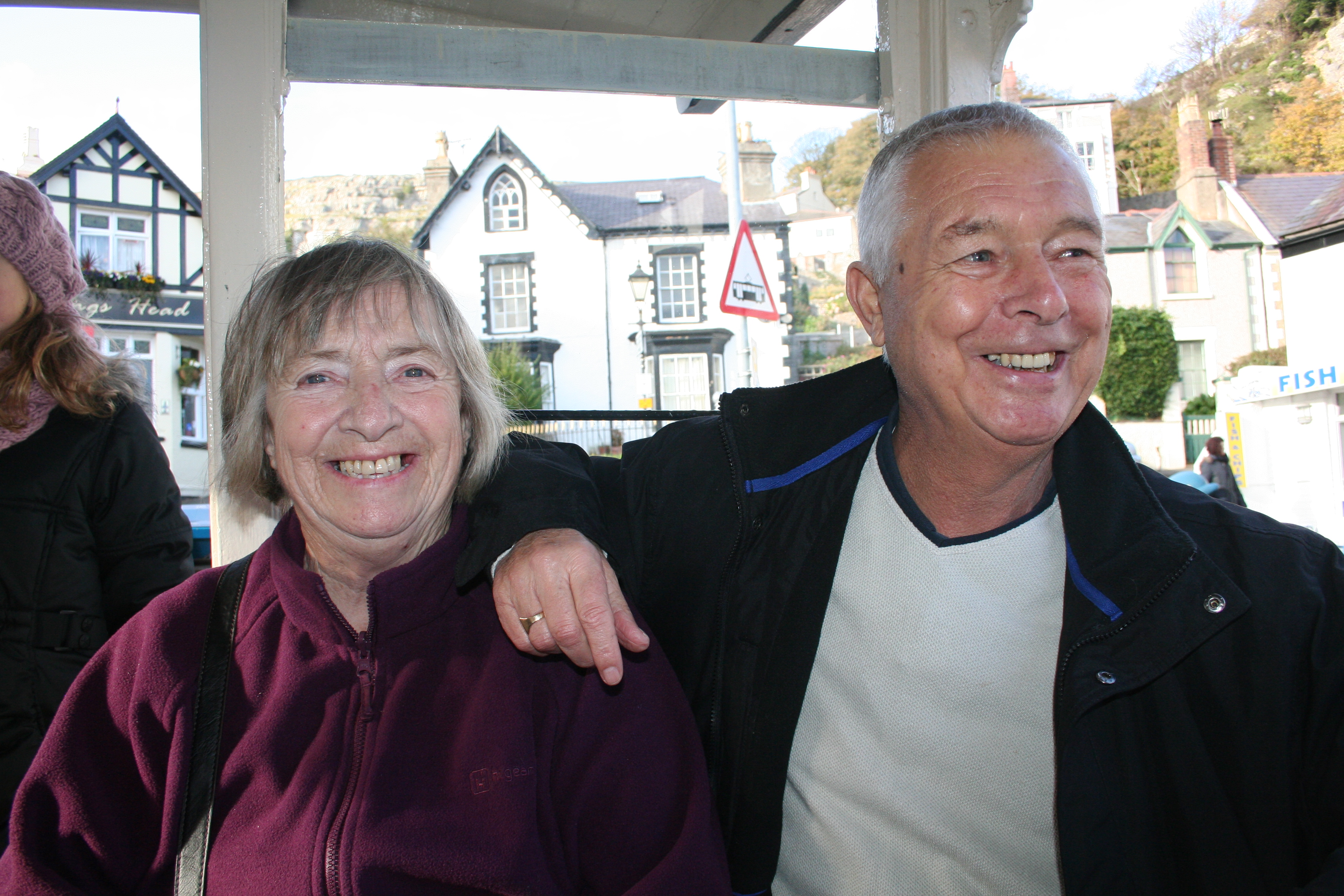 0684e109-d687-4715-91c5-289ef2b70a49