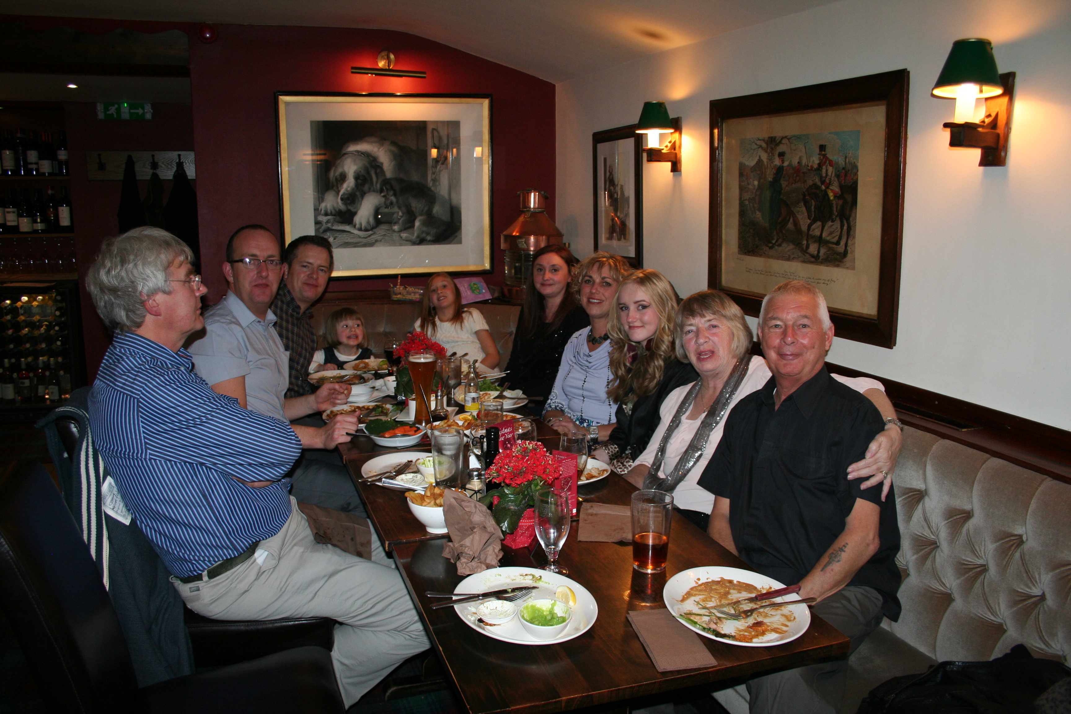 01fc18df-c521-4929-8502-1618c3261db7