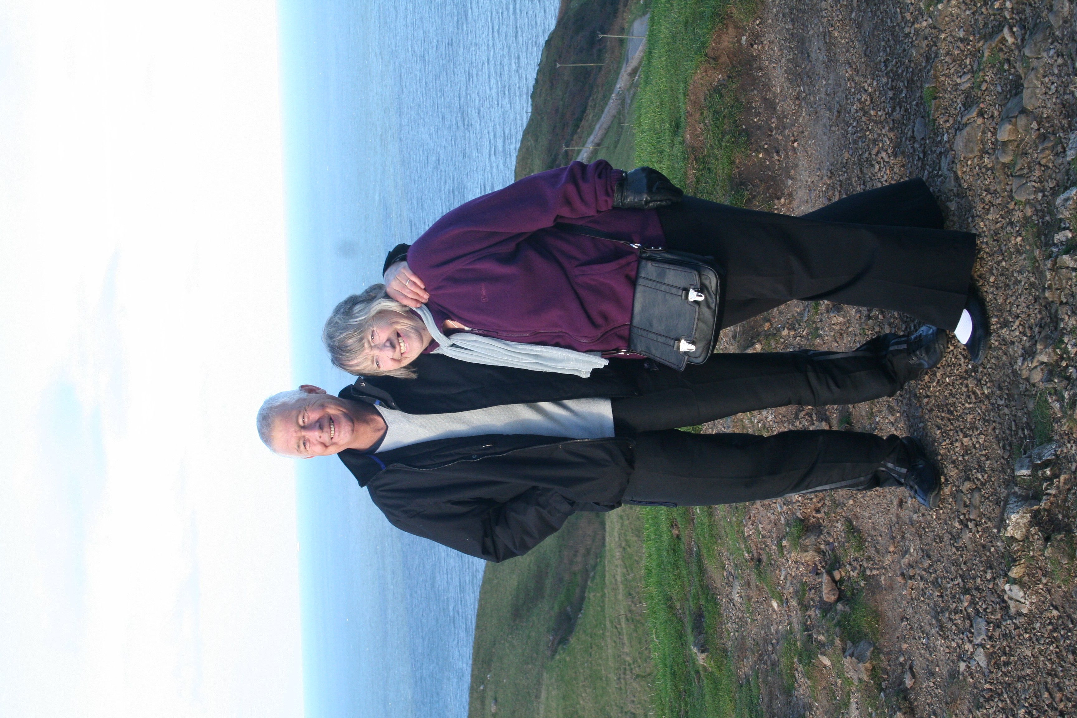 9fc66241-1317-486f-af47-62342a07aa61