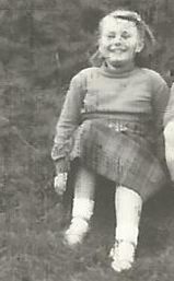 31ecc8bc-aee5-4c81-b485-2333b06bb33c