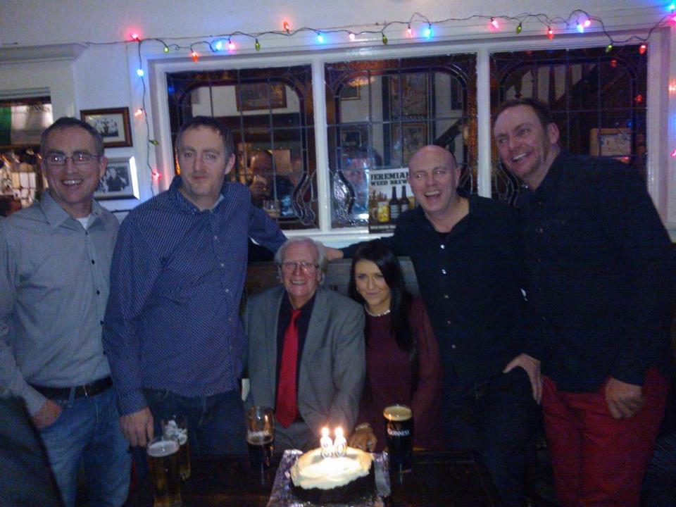 be0305c6-fbea-4f18-ba58-5e57b3f0be1e