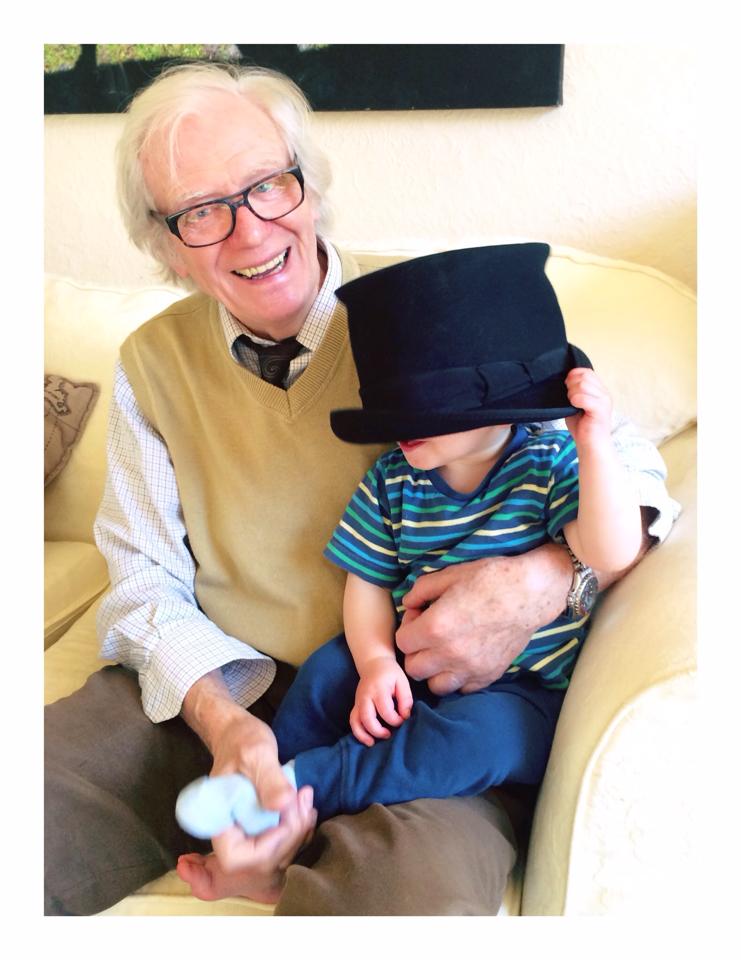 9c3de0db-585a-4628-a95b-09c4400cd819