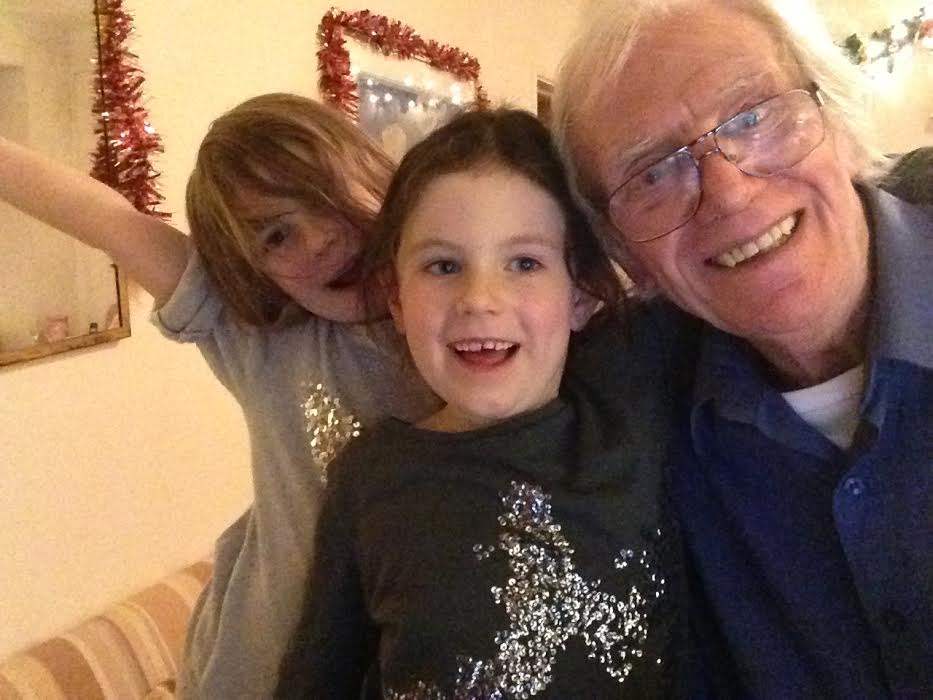 53b7e3a3-9572-4b66-82b0-052417c71dfa