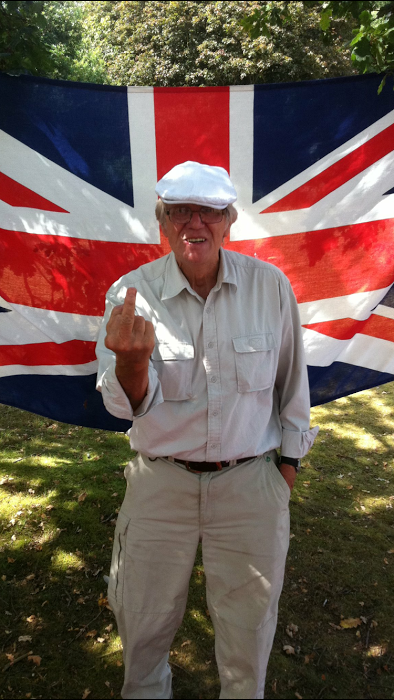 9adfcb7e-9a07-4913-8504-9f67b147b03f