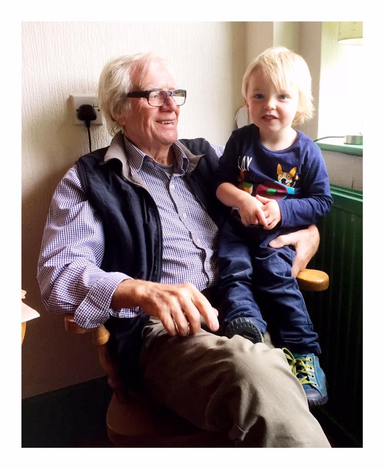 5c2856c5-f605-4cee-ba20-cabf4b75f406