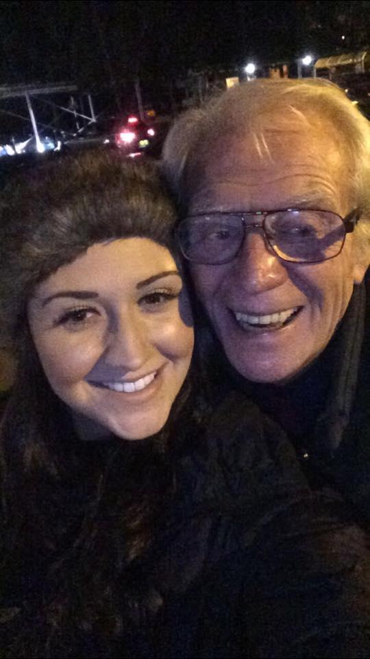 70e87dbf-b9cb-4150-9a44-2243399ee366