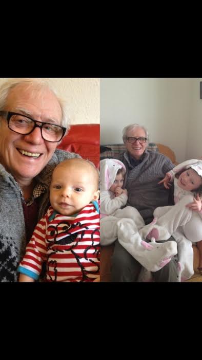 beeb9750-fe34-4b97-8674-fedbf9d76599