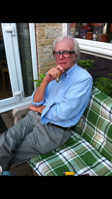 169231ce-9423-4920-a1a3-fdcdd7288d59