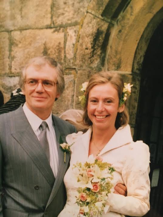 6239ed0a-67c8-4a99-a4f4-616388deaeff