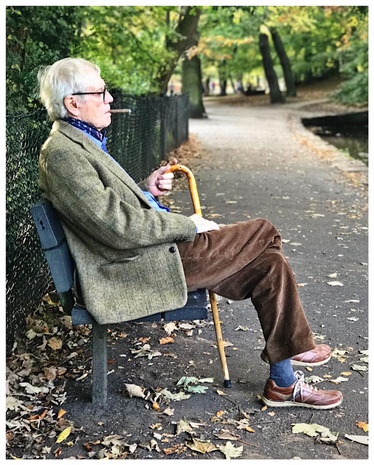 52acc94a-f622-44f2-bb72-1874e9b119f6