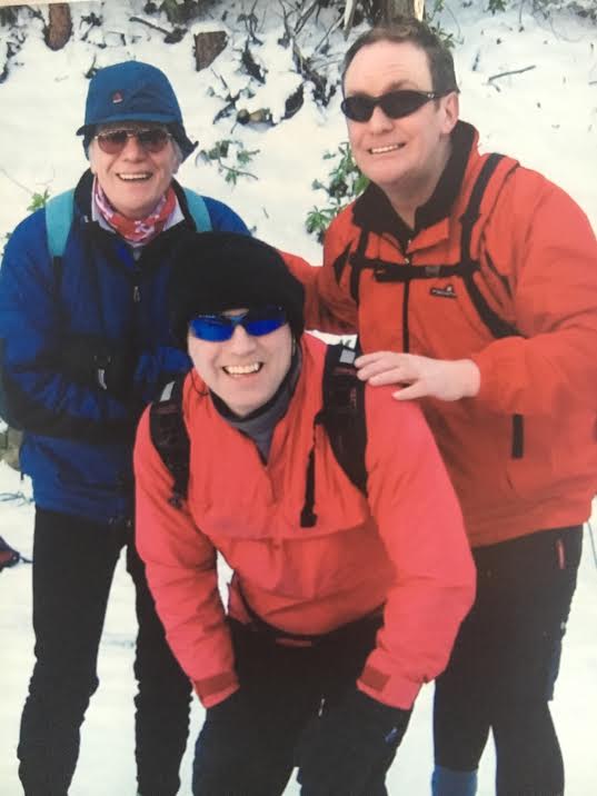 671dd72a-df2c-4be8-b4a1-45a1f88c75ef